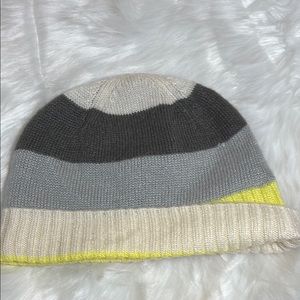 Gap Womens Beanie